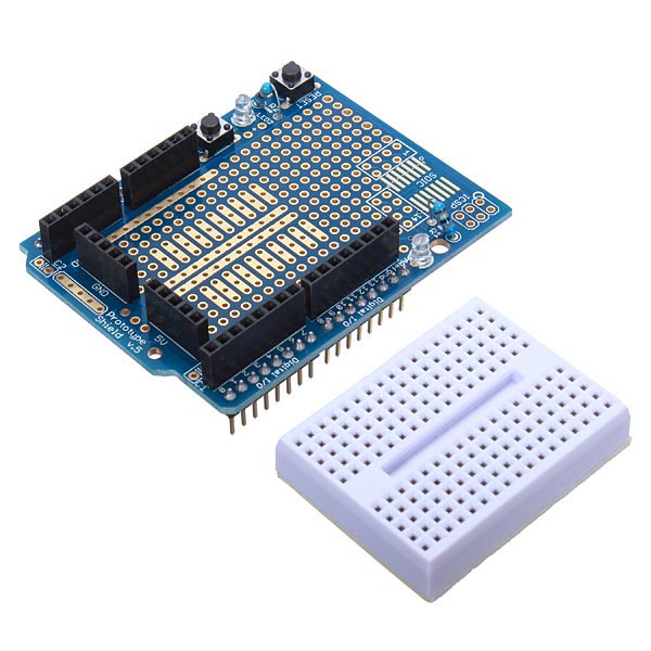 arduino-prototype-shiled