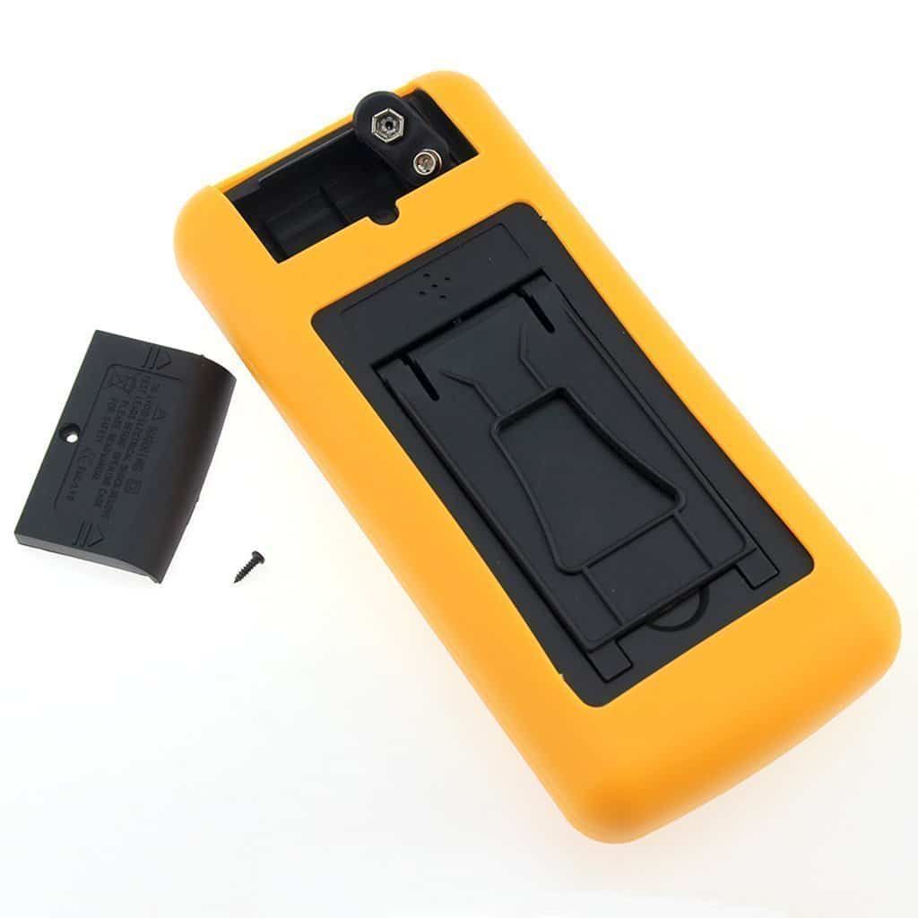 dt9205-multimter-backside.jpg