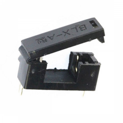 fuse-holder.jpg