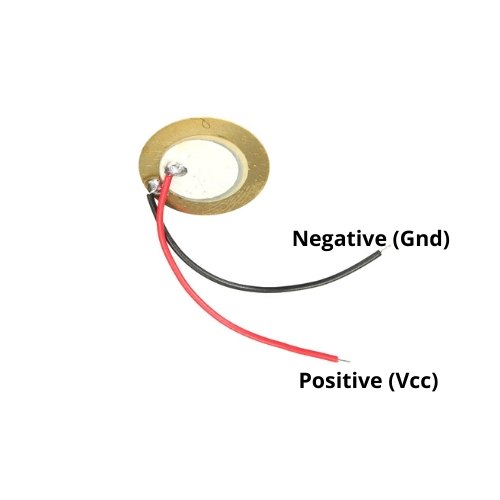 piezoelectric-sensor-connection.jpg