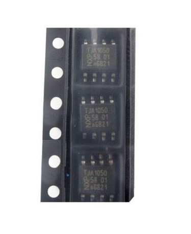 TJA1050-High-speed-CAN-transceiver_1 TJA1050